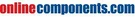 Woodhead / Molex 15051-6A. Fixed Price $232.45.