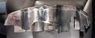 C2 Corvette Sb 66-67 Distributor Top Ignition Shield Two Plasic Rivets 3882700. Fixed Price $299.00.