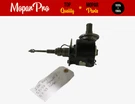 1957-1959 Plymouth Dodge Rebuilt Distributor IBR4001. Fixed Price $495.00.