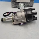 Unused Ignition Distributor For Nissan Datsun 510 720 Caravan Engine Z20 Z22 Z24. Fixed Price $35.00.