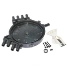 Distributor Cap Rotor Kit Standard DR-476. Fixed Price $429.99.