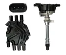 New Dist Wai World Power Systems DST1636. Fixed Price $119.36.