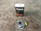New Wve 4P1212 Ignition Distributor Pickup Coil (BN479). Fixed Price $43.99.