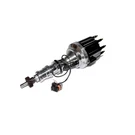 Fast Dual-sync Billet Distributor #305010 Ford 352, 390, 427, 428 Fe Sohc. Fixed Price $210.00.