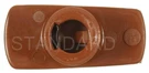 Standard Ignition Motor Products Gb 345 Distributor Rotor. Fixed Price $14.93.
