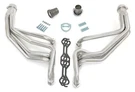 Hedman Elite Full Exhaust Headers For Small Block Chevy 67-91 Suv/truck. Fixed Price $810.57.