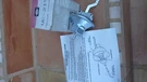 Standard VC-215 Vacuum Control New Vintage Stock. Fixed Price $39.99.