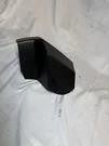 M119 Mercedes Right Side Distributor Cover 500SL S500 1191580285. Fixed Price $70.09.