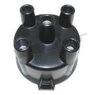 Dist Cap Walker Products 925-1061. Fixed Price $18.39.