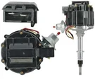Distributor Wai DST1692. Fixed Price $180.09.