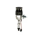 Distributor Fast 306016. Fixed Price $454.95.