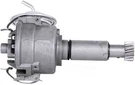 DISTRIBUTOR-4WD Cardone 31-810 Reman. Fixed Price $202.99.
