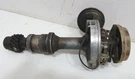 Gm Delco Remy Distributor 1111980 Date 9H29 Oldsmobile 455 V-8. Fixed Price $49.95.