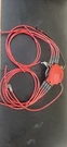 Msd Ignition 8381 Pro-billet LT1 Distributor. Fixed Price $700.00.