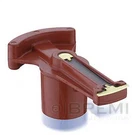 Distributor Rotor-bremi Karlyn/sti 23-7008. Fixed Price $53.99.