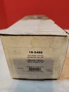 Sierra 18-5486 Marine Electronic Distributor 12V Ylm Mallory 9-26308 Breakerless. Fixed Price $299.99.