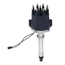 Summit Racing Billet Distributor SUM-850051-1. Fixed Price $231.99.