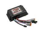 Msd Ignition 65303 6AL-2 Programmable Control Per Spark Energy: 135MJ. Fixed Price $399.98.