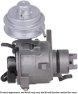 Cardone Reman Distributor P 31 551. Fixed Price $393.13.