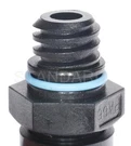 Standard Ignition Pcv Valve V485. Fixed Price $14.04.
