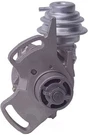 Distributor-natural Cardone 31-36489 Reman. Fixed Price $208.99.