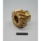 Prw Power 735002 Distributor Gear. Fixed Price $54.60.