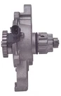 Remanufactured Dist Cardone Industries 31-74428. Fixed Price $457.66.