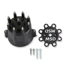 Msd Ignition 84333 Distributor Cap. Fixed Price $77.60.