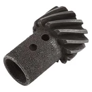 For Chevy Corvette 85-91 Gm Genuine Parts Ignition Distributor Drive Gear. Fixed Price $100.31.