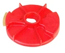 Ignition 8092MSD Honda Acura Rotor. Fixed Price $28.99.