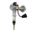 Nos Distributor Jeep Cherokee Eagle Wrangler 77-78 Cylinder RD-9056 Motorcraft. Fixed Price $99.99.