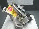 Reman Distributor 93-94 Ford Probe Mazda 2.5L V6 Made In Usa Ships Fast!. Fixed Price $239.99.