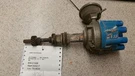 Distributor 8-302 Federal Id E1TE-SA Fits 81-82 Ford F100 Pickup 48761. Fixed Price $50.00.