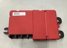 2023-2025 Bmw 530I/540I/740I/760IX/I5/I7 Power Distibution Box B+ OEM61145A097D2. Fixed Price $45.00.