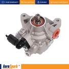 Power Steering Pump For 03-07 Honda Accord Lx Ex Se Dx 2.4L L4 Dohc 21-5341. Fixed Price $96.00.
