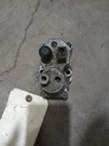 Vw Volkswagen Bosch Cis Regulator 063 133 403 Oem. Fixed Price $200.00.