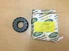 Nos Land Rover V8 Gear Distributor Drive 614188. Fixed Price $110.00.