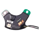 Fast 7501700 1959-74 Xri Fits Ford V8 Points Ignition Conversion Kit. Fixed Price $105.99.