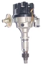 Land Rover 3.9 V8 Distributor 35DM8 42594A ERR5207 Stocked & Assembled In Uk. Fixed Price $190.47.