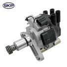 Skp SKDIMZ23 Distributor Fits 1993-1995 Ford Probe & More. Fixed Price $117.95.