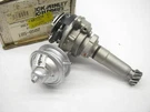 Beck Arnley 185-0502 Reman Distributor For 1989 Subaru Justy 1.2L-L3 2-BBL. Fixed Price $107.99.