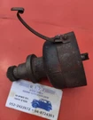 AHO-081726 Ignition Distributor For Case Ih, International Harvester Farmall. Fixed Price $38.50.
