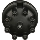 Distributor Cap Standard LU-433. Fixed Price $34.95.