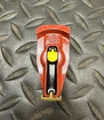 Bosch Distributor Rotor 04216 / 1234332200 For Porsche 911 1989-1998. Fixed Price $22.84.