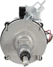 Distributor Cardone 84-1697. Fixed Price $217.30.