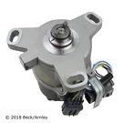 Distributor Beck/arnley 185-5009. Fixed Price $160.99.