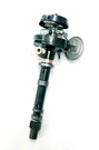 1970 1112021 Corvette Delco Remy Distributor Dated 0A20 350-350HP Engine Resto'd. Fixed Price $594.95.