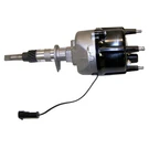Crown Automotive 56027027AB Distributor For Jeep Cherokee Xj. Fixed Price $151.05.