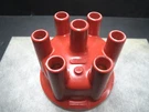 Distributor Cap For Bmw Porsche Volvo Made Spain By Bosch 03008 - Ships Fast!. Fixed Price $69.99.