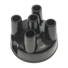 Dist Cap Standard Motor Products DR416. Fixed Price $43.04.